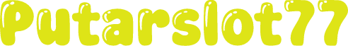 Putarslot77